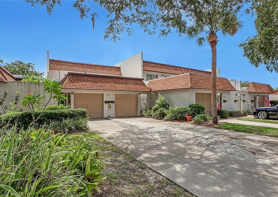 1st image of 2568 DEMARET DRIVE #308A