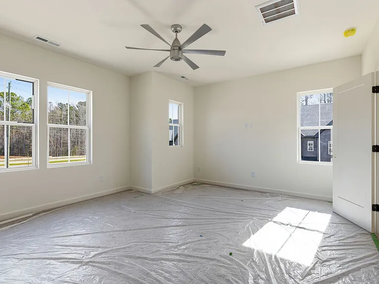 3822 Granite Mill Way — Photo 12
