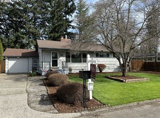 14105 SE Stephens St, Portland, OR 97233