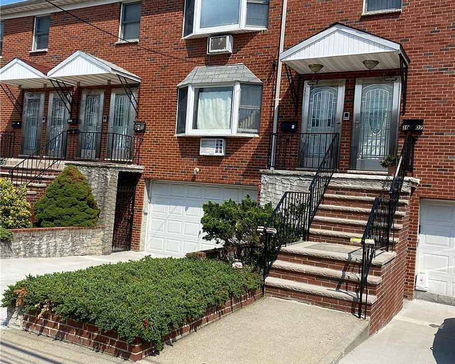 2nd image of 3605 166th St