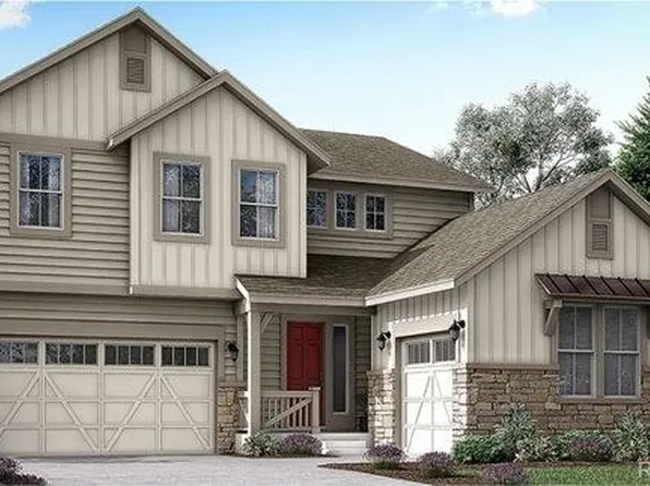 14831 Dahlia Way, Thornton, CO 80602