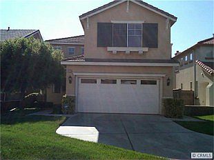 1st image of 5423 Knight Ct