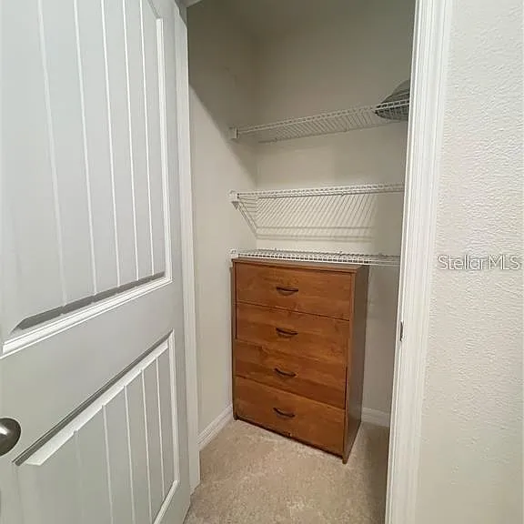 16525 Outter Grove Aly — Photo 15