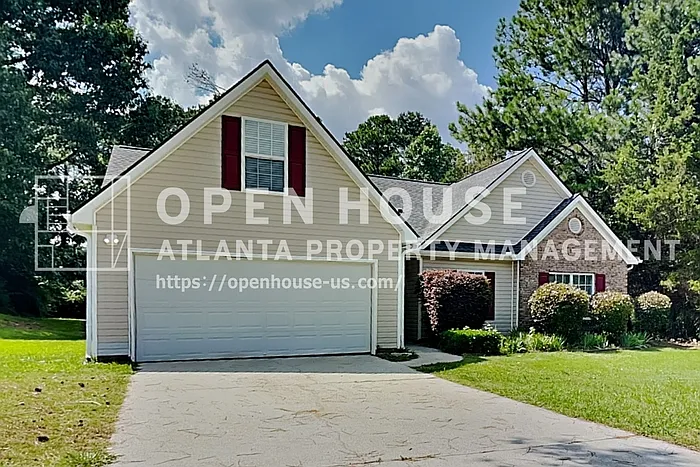 3 bed, 2.0 bath, 1737 sqft, $2,100 — Photo 1