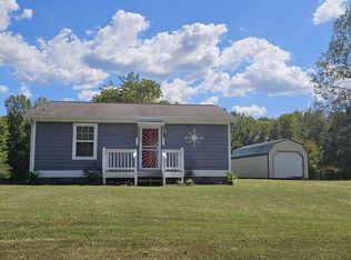 275 Ketner Mill Rd, Whitwell, TN 37397