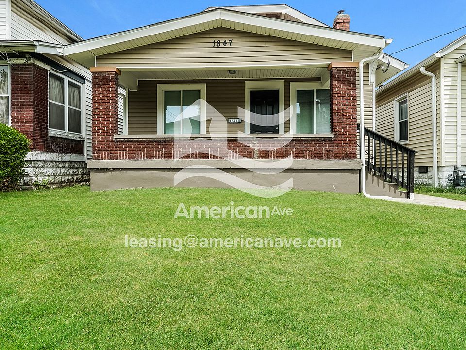 1146384_001_front_view_12696992.jpg