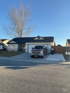 2544 Alderwood Ave, Twin Falls, ID, 83301