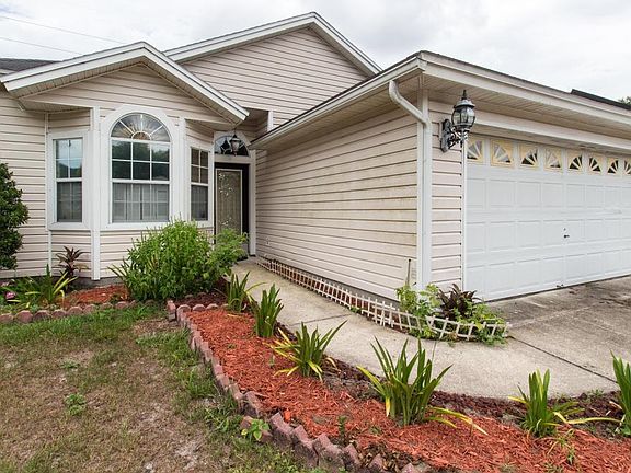 5th image of 1059 Jones Creek Dr