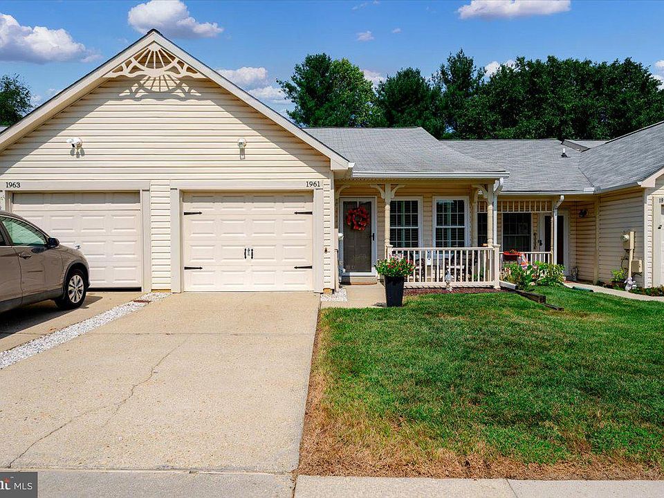 1st image of 1961 Marconi Cir