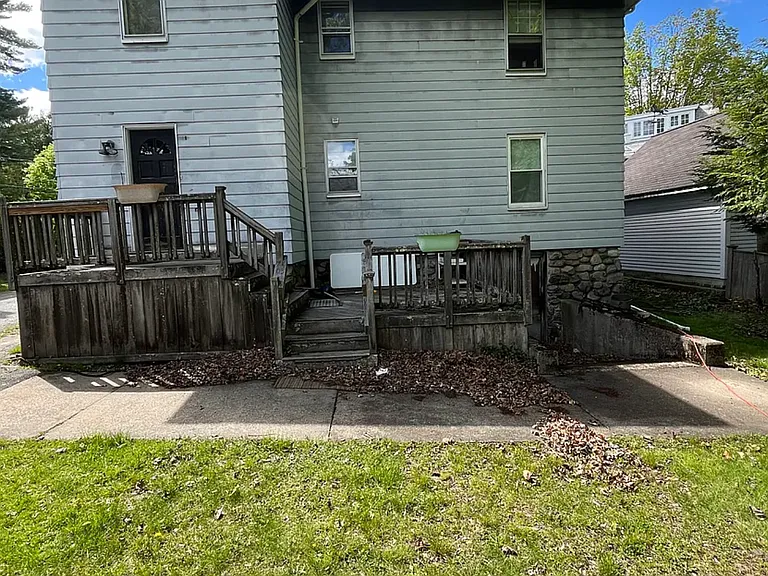 8-10 Hammondswood Rd — Photo 11