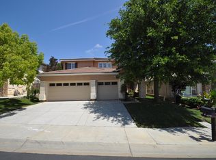 1915 Seabreeze St, Thousand Oaks, CA 91320
