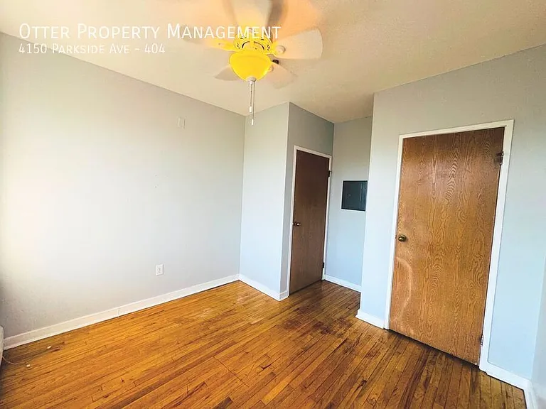 4150 Parkside Ave #404 — Photo 10