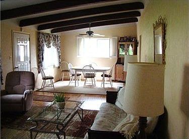2nd image of 4711 Tomer Dr