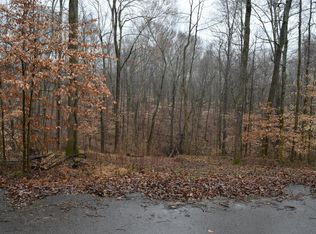 0 Doug Thompson Rd, Franklin, TN 37064