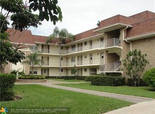 5580 Tamberlane Cir APT 134, Palm Beach Gardens, FL 33418