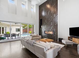6010 Belmont Ave, Dallas, TX 75206