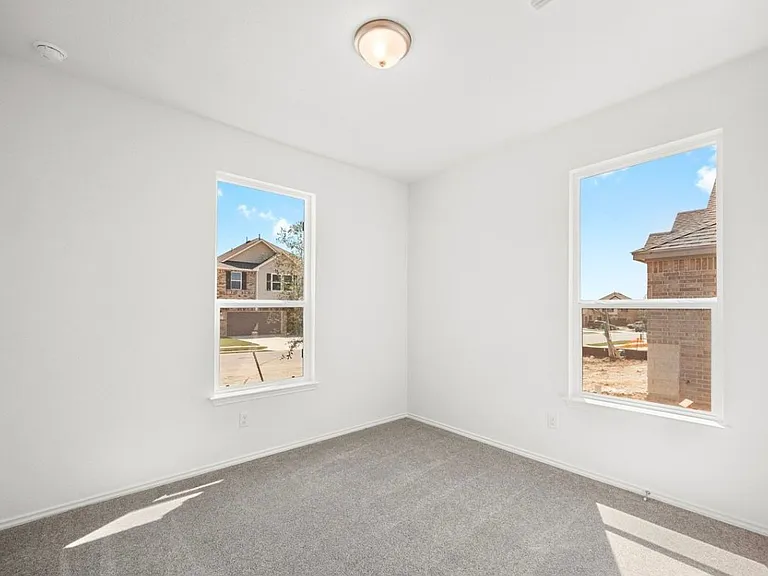 3720 Cerino Ln — Photo 31