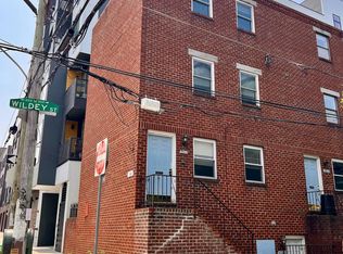 304 W Wildey St, Philadelphia, PA 19123