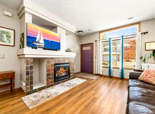 577 Tamarack Trl #1303, Farmington, MN 55024