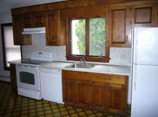 55 William St #1, Pawcatuck, CT 06379