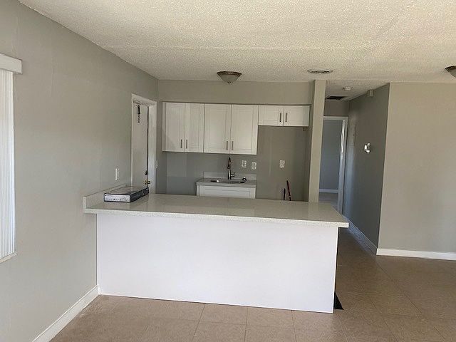 2nd image of 1501 NE 56th St #1