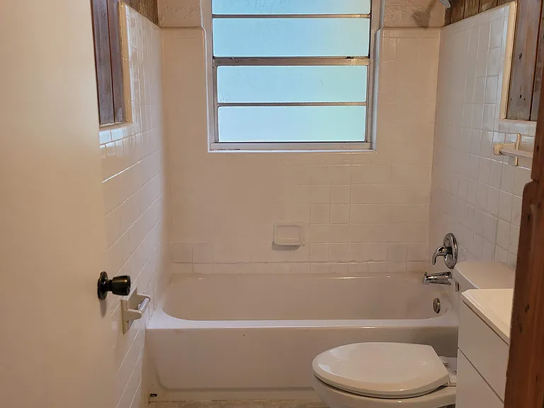1391 14th St #1 — Photo 14