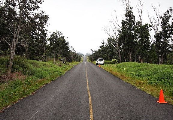 4th image of King Kamehameha Blvd Lot 16