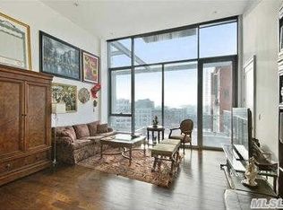 26-26 Jackson Ave #1002, Long Island City, NY