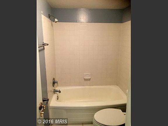 2nd image of 8 S Van Dorn St APT 602