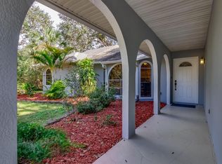 1642 Adams St, Sebastian, FL 32958