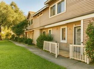 8405 Wilcrest Dr APT 2902, Houston, TX 77072
