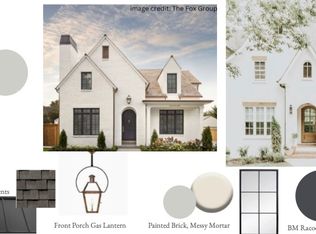 2832 Persimmon Ridge Ct, Bryan, TX 77807