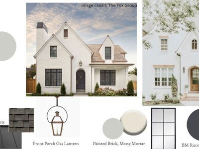 2832 Persimmon Ridge Ct, Bryan, TX, 77807