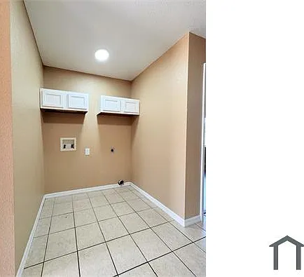 7641 County Road 2193 #24 — Photo 4