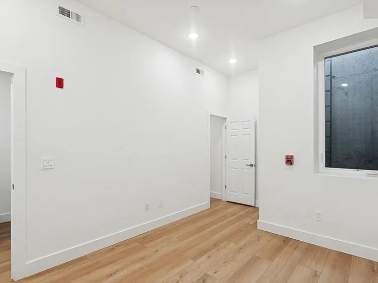 518 W Montgomery Ave #5 — Photo 10