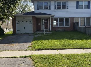 104 Doreen Cres, Clarington, ON L1C 3W8