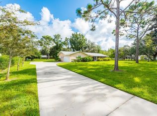3275 Maverick Ln, Ormond Beach, FL 32174