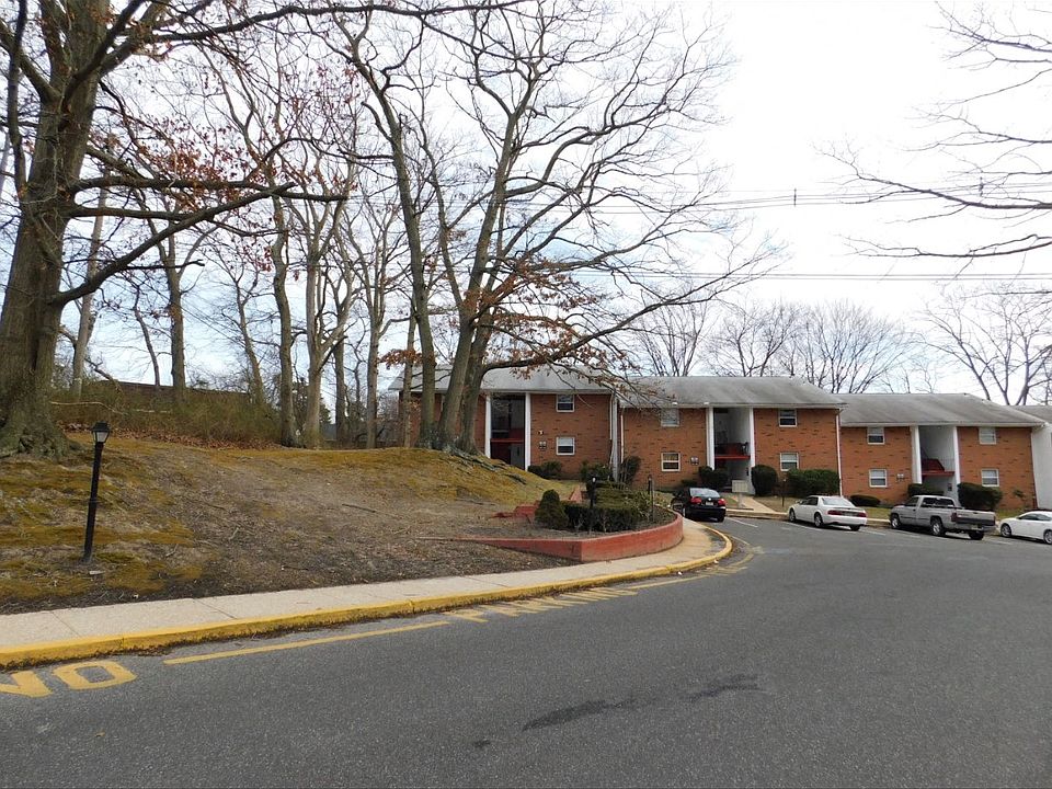 Brighton Arms Apartment Rentals Neptune City, NJ Zillow