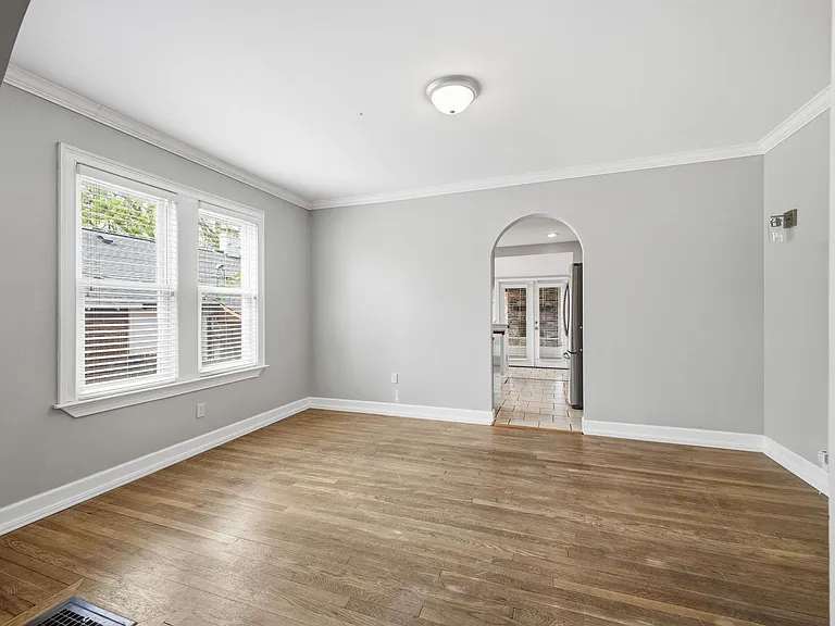 4508 Wyoming Ave #A — Photo 6
