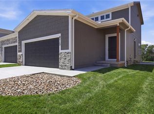 4712 Brentwood Ave, Kansas City, MO 64136