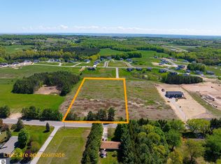 PARCEL E Long Lake Rd #B, Traverse City, MI 49684