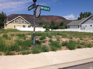 130 Springfield St, Gypsum, CO 81637