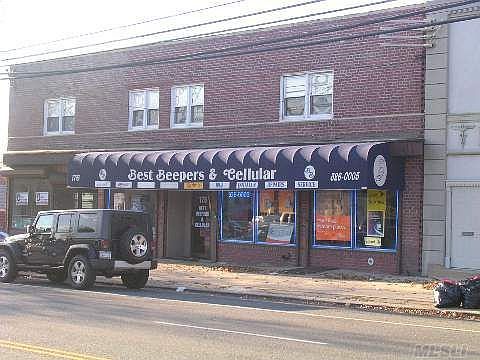 1st image of 178 Franklin Ave