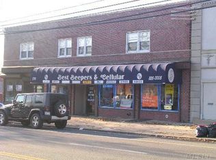 178 Franklin Ave, Franklin Square, NY 11010