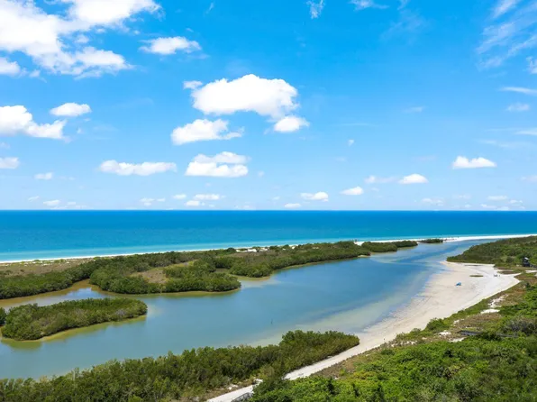 440 Seaview Ct APT 1901, Marco Island, FL 34145