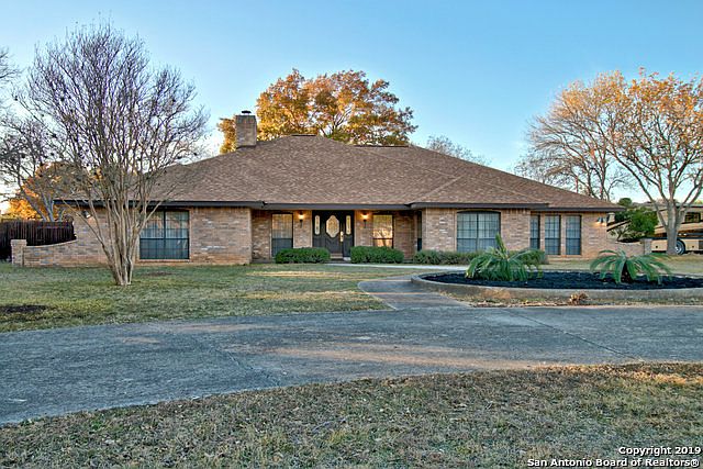 1st image of 6508 Circle Oak Dr