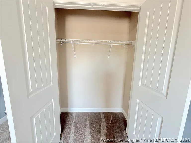 418 Century Dr — Photo 23