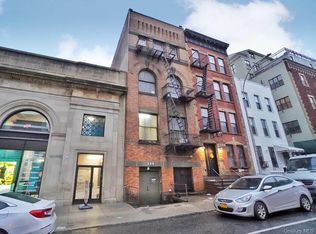 223 15th Street, Brooklyn, NY