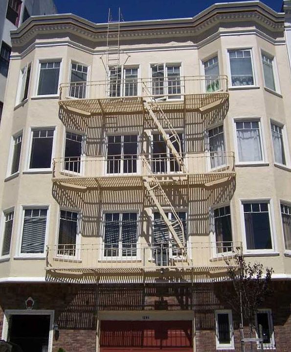 1st image of 1280 Grove St APT 204
