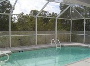 224 Manatee St, Fort Myers, FL 33913